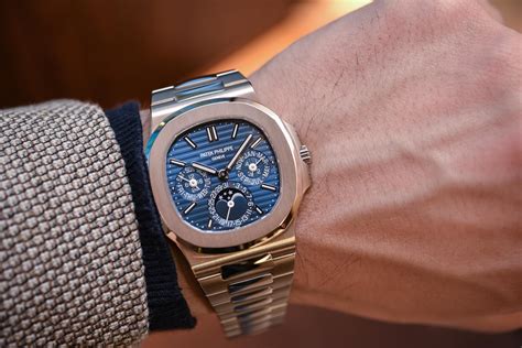 patek philippe perpetual calendar 3974|patek philippe nautilus perpetual calendar.